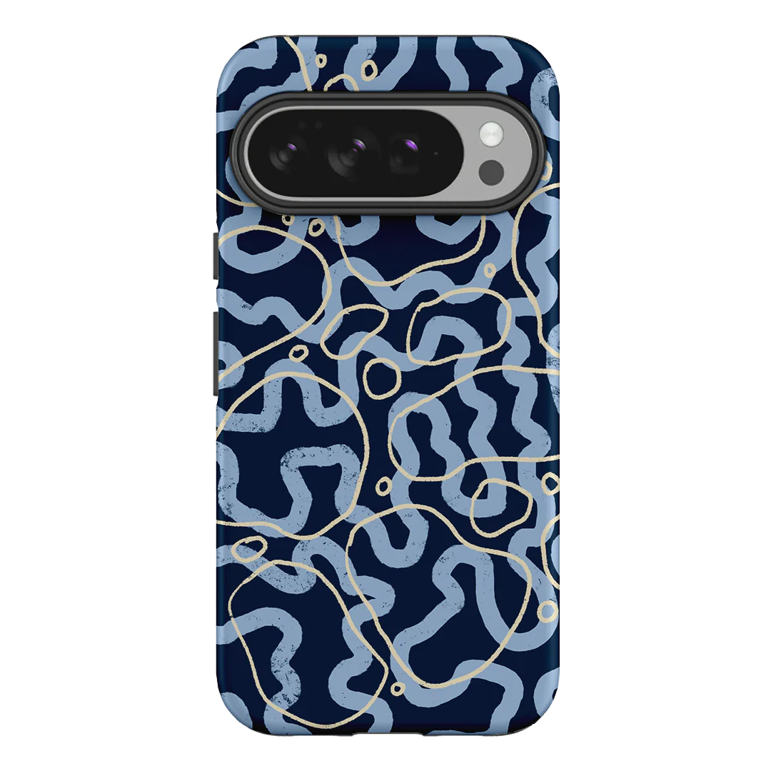 Product image 89