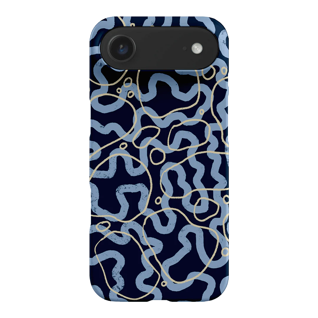 Product image 90