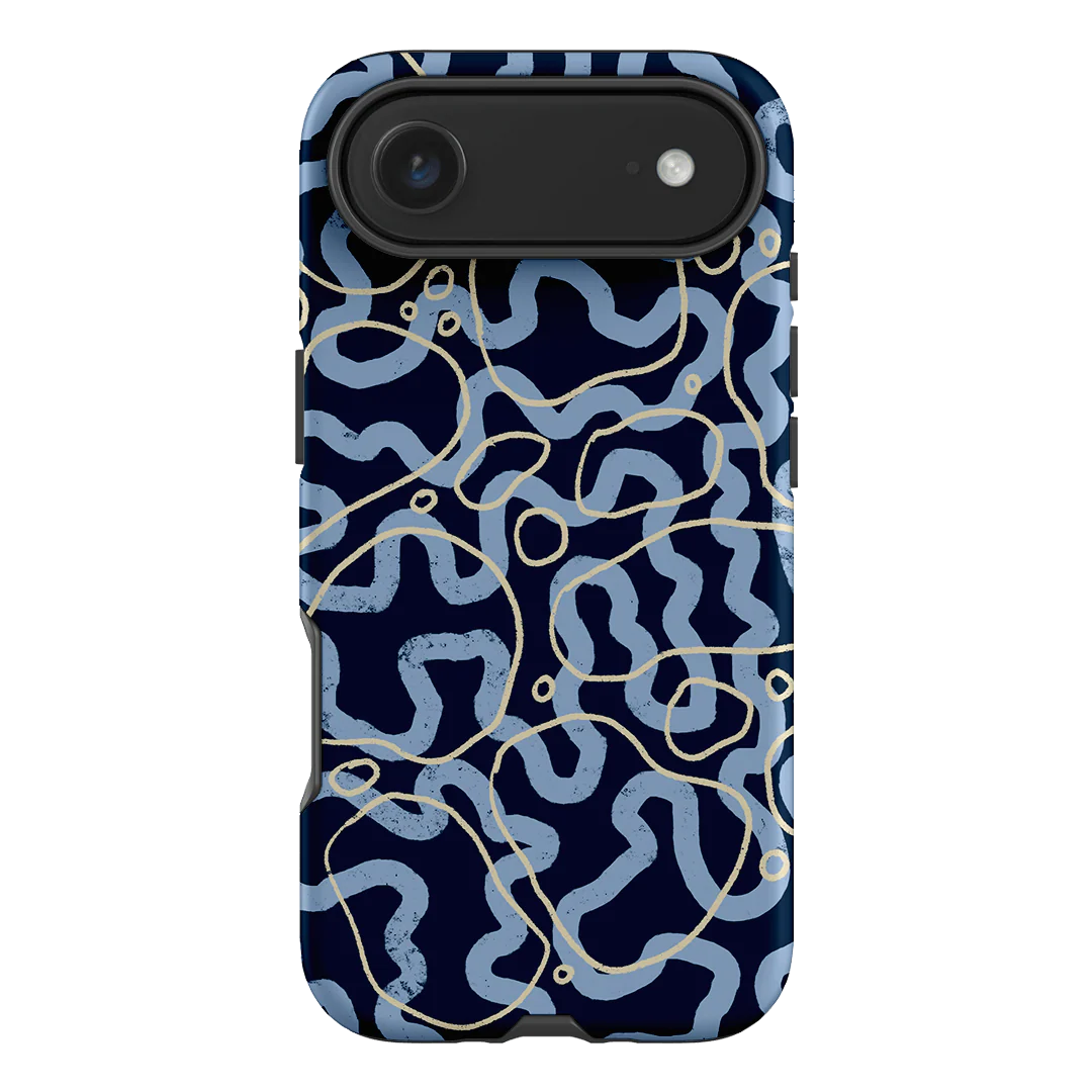 Product image 91