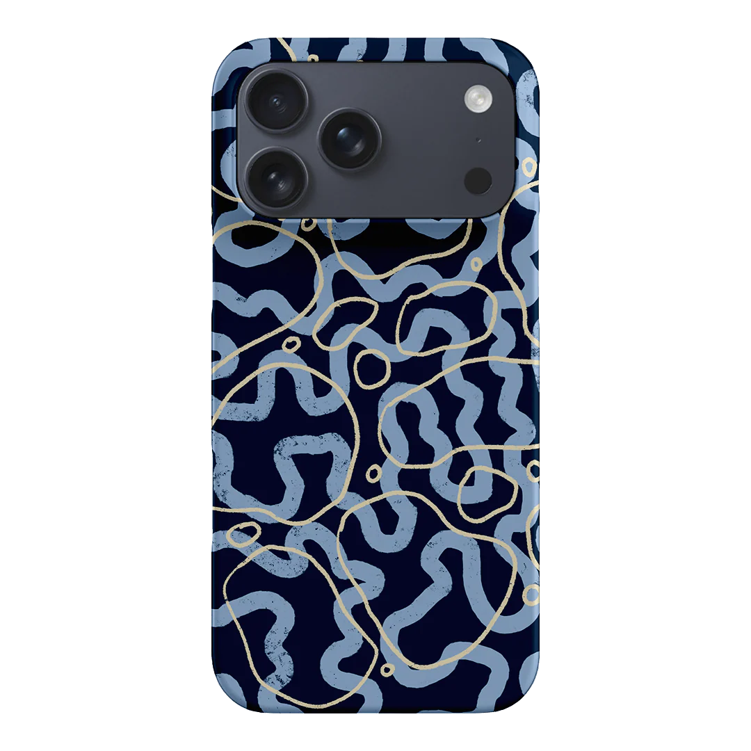 Product image 92