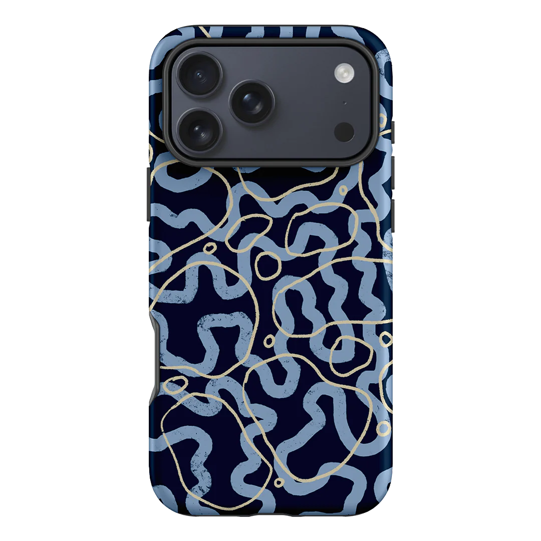 Product image 93