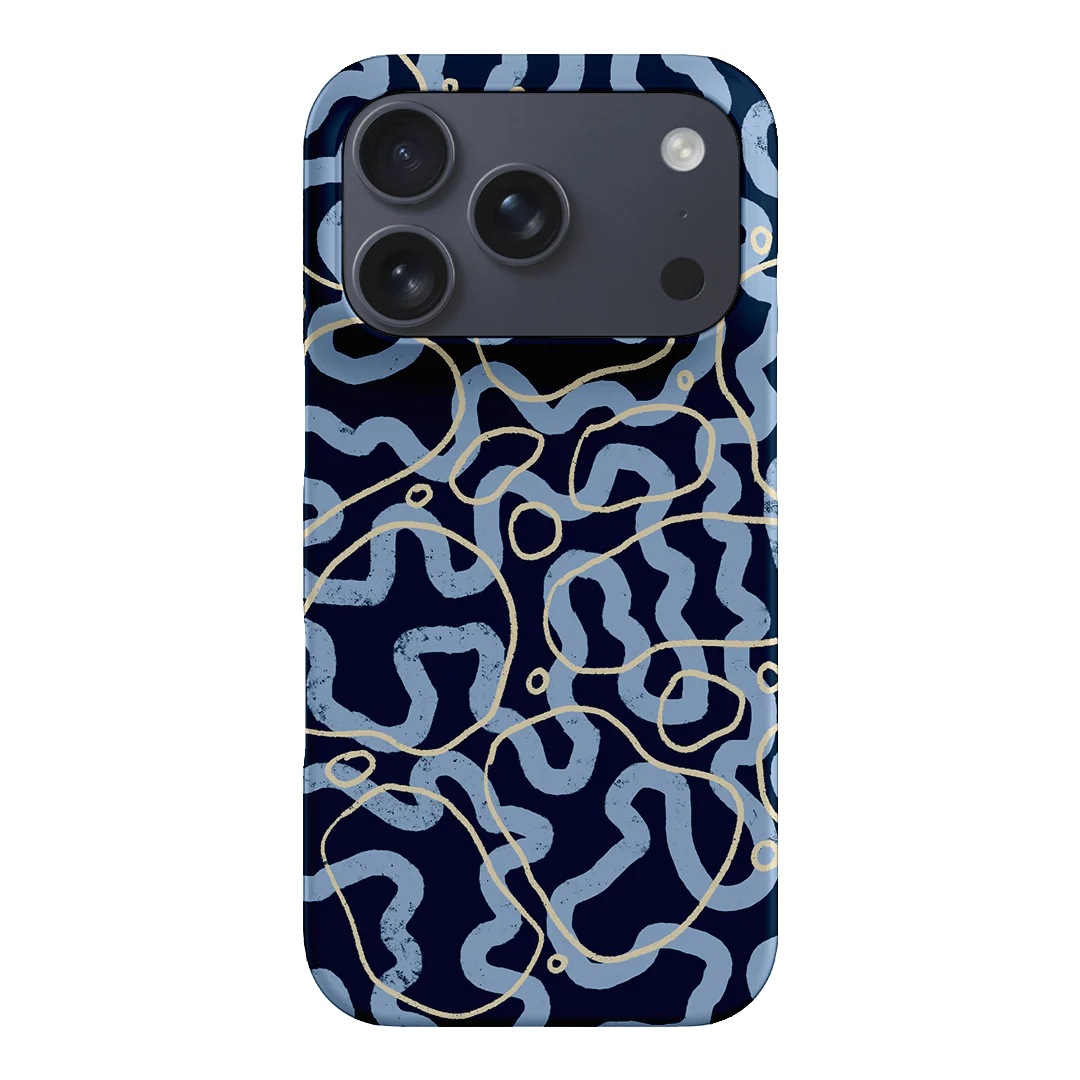 Product image 94