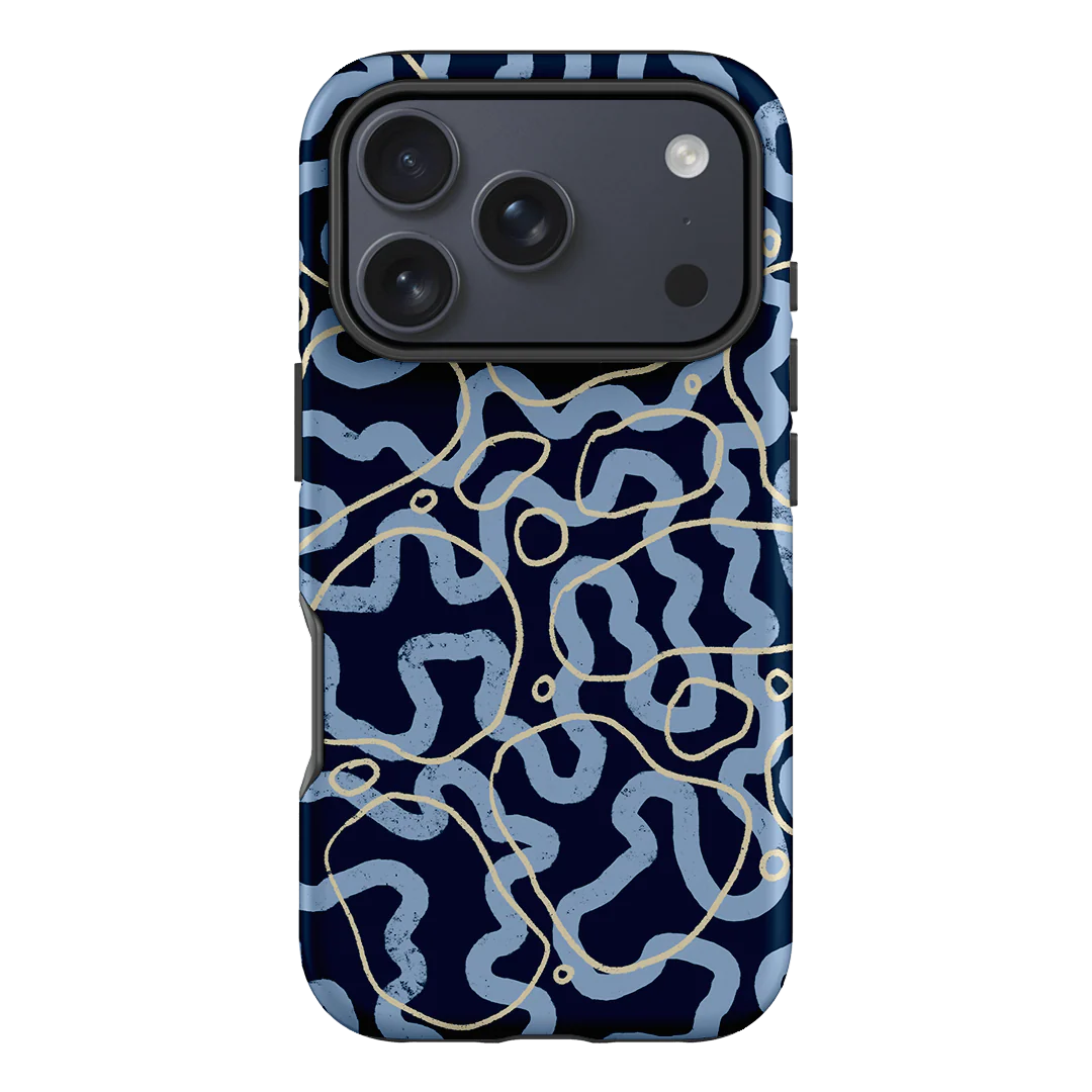 Product image 95