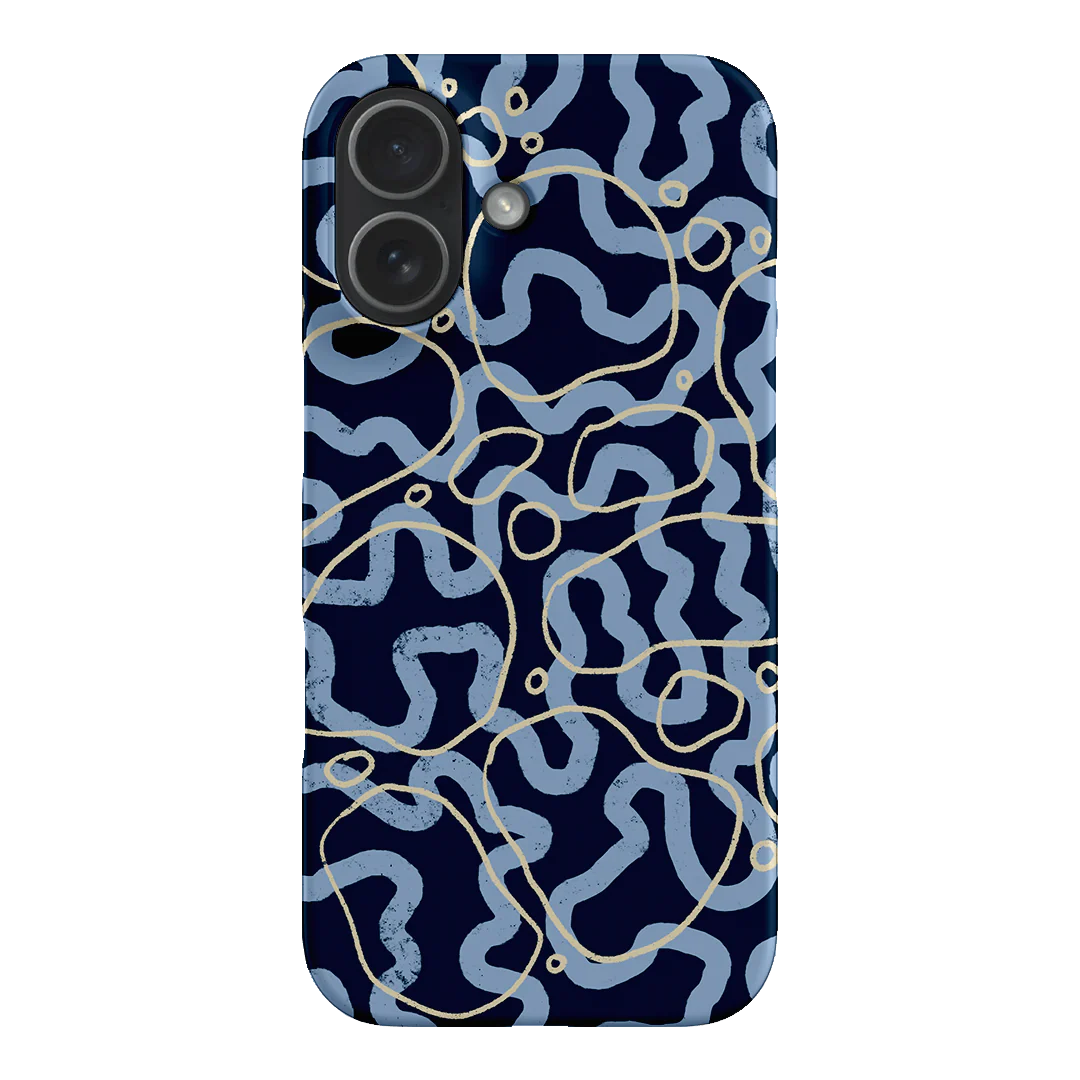Product image 96