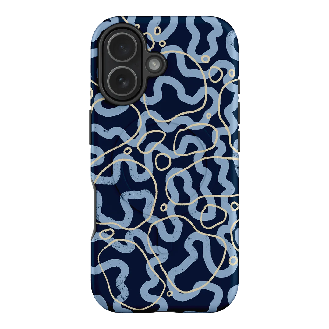 Product image 97