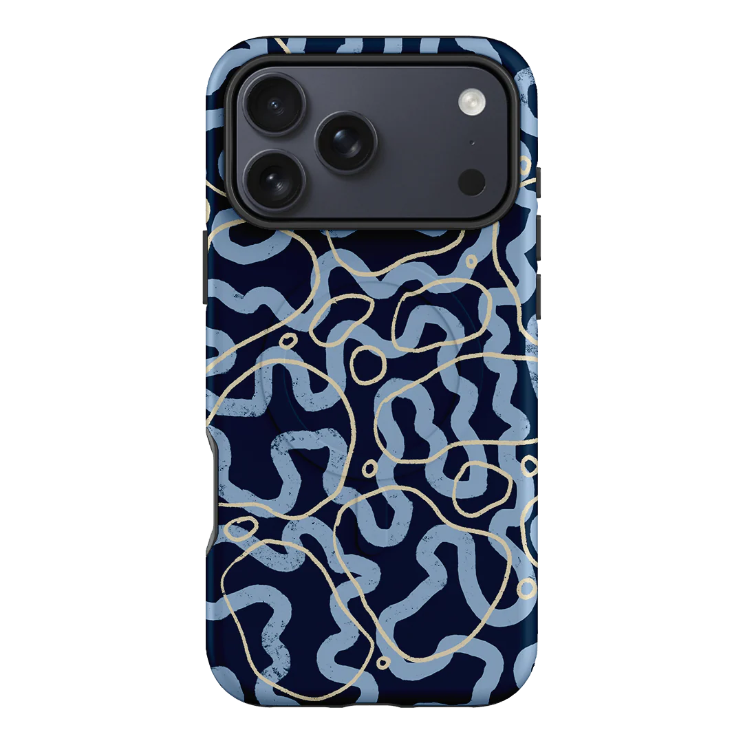 Product image 99