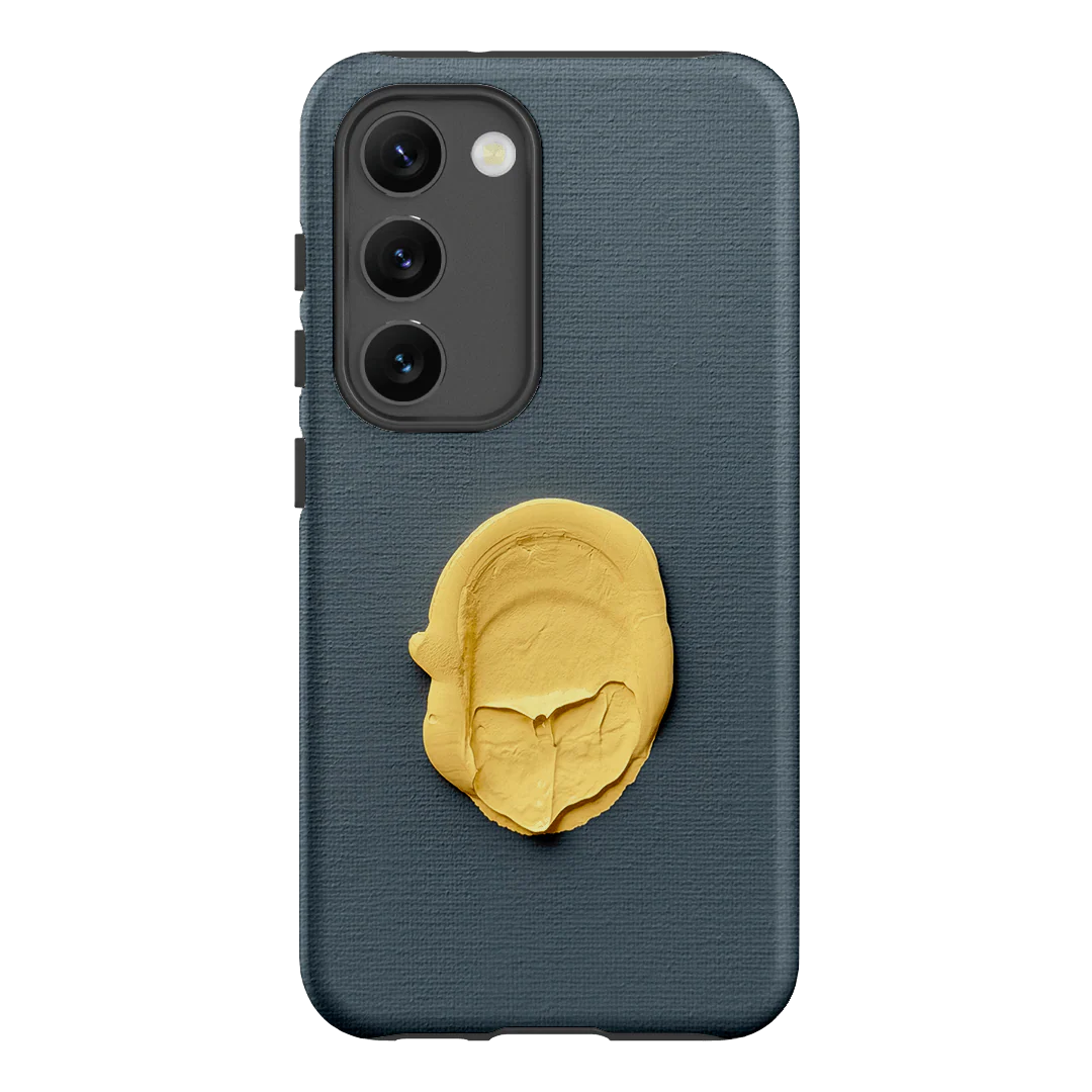 Product image 104