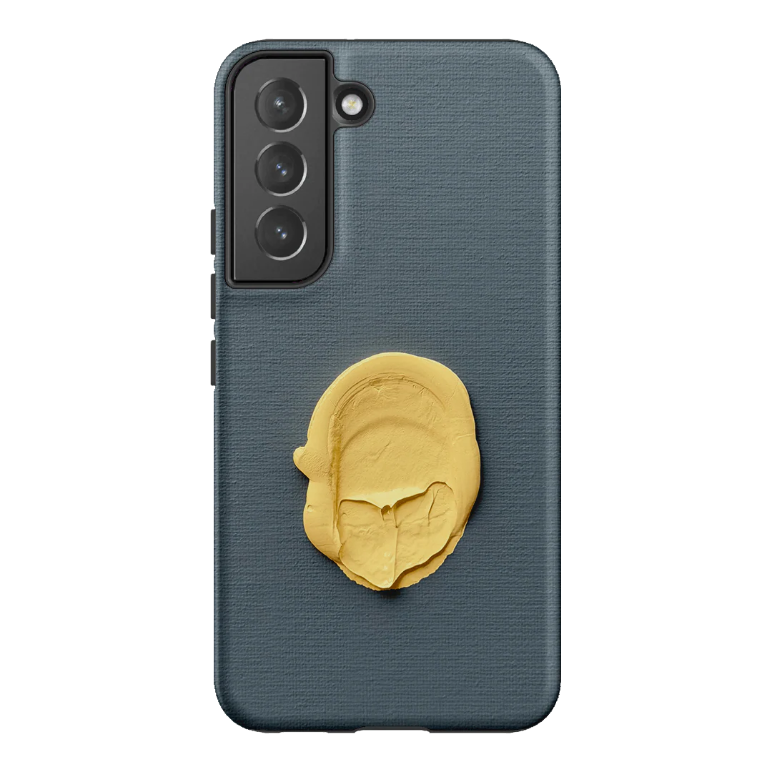 Product image 108