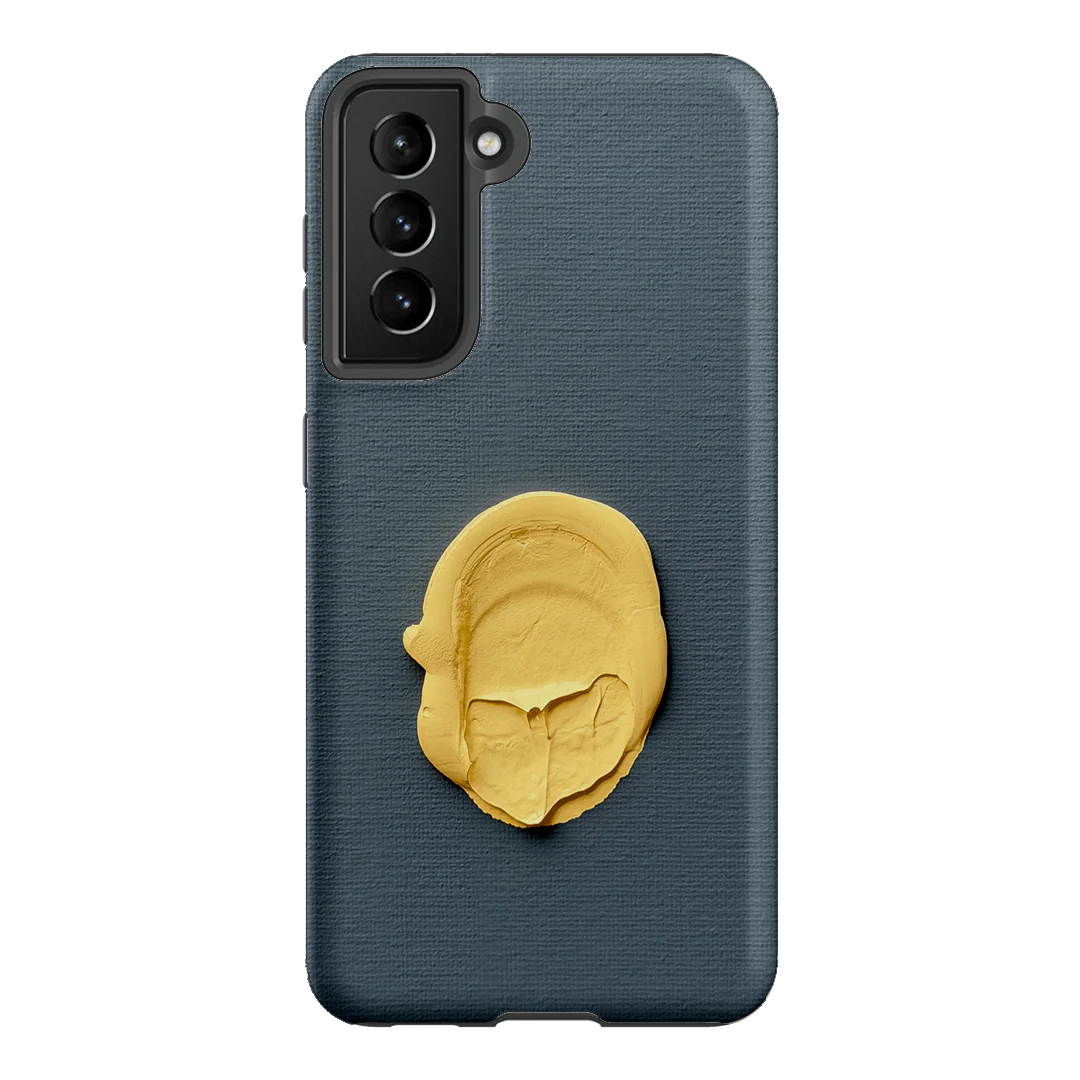 Product image 111