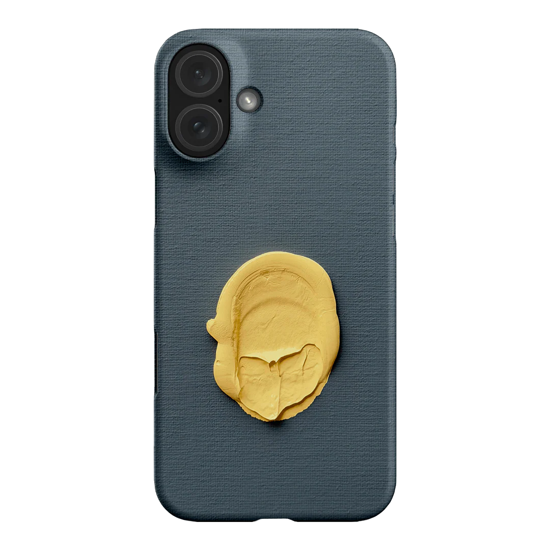 Product image 92