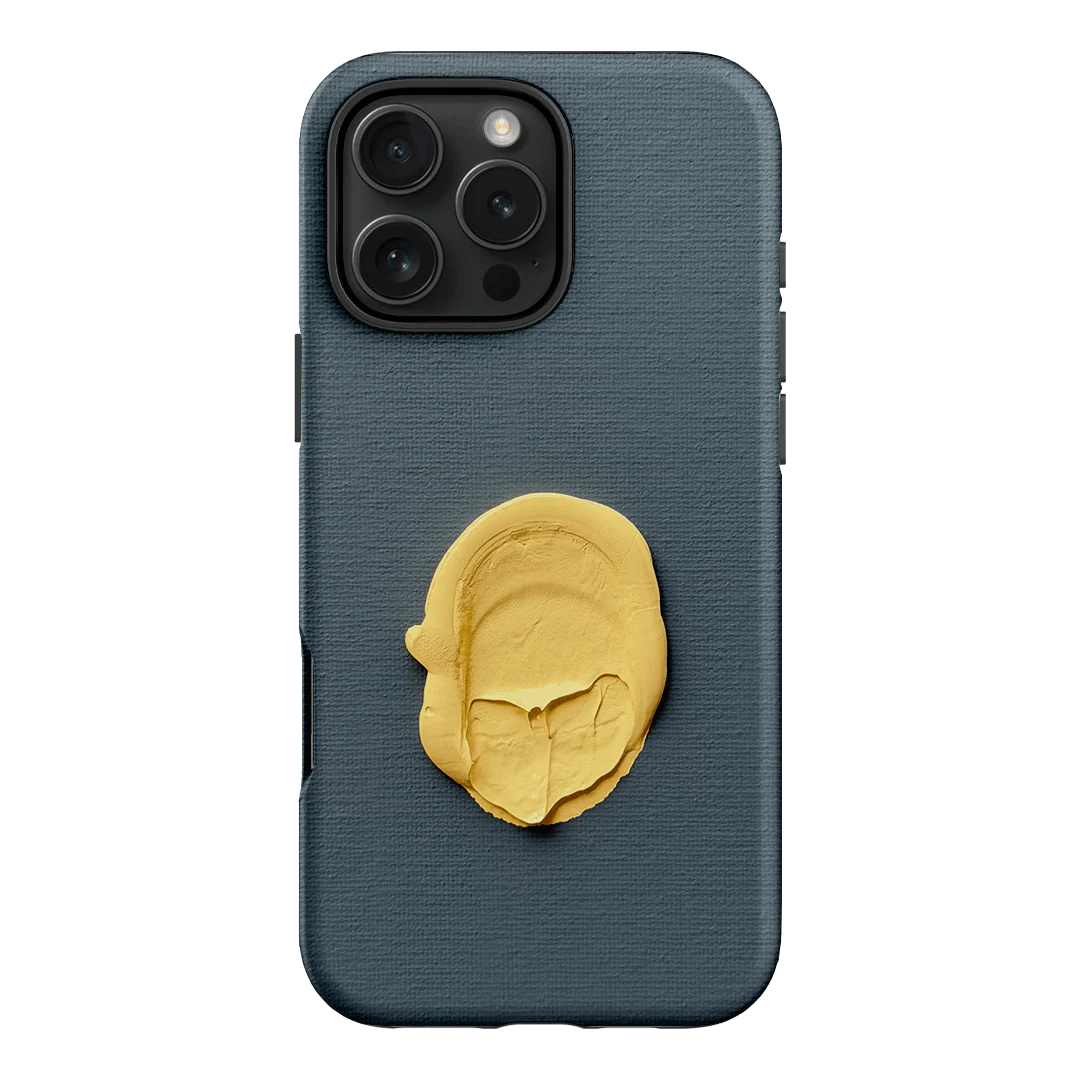 Product image 97