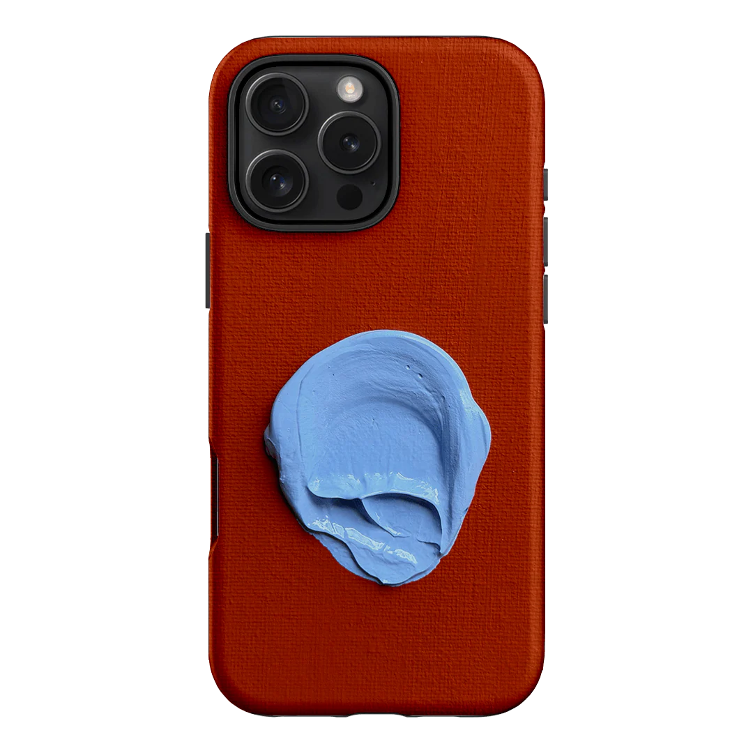 Product image 100