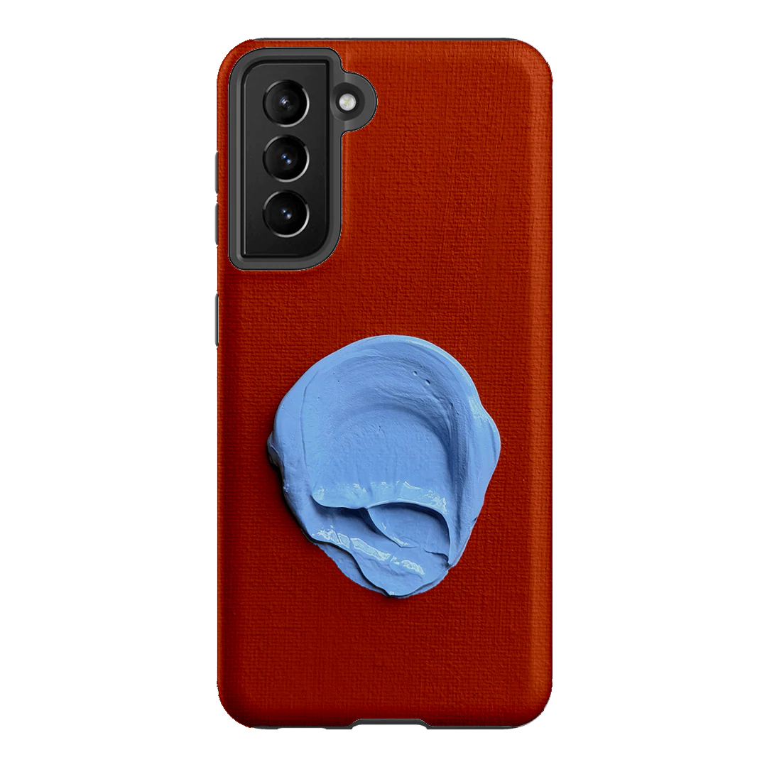 Product image 114