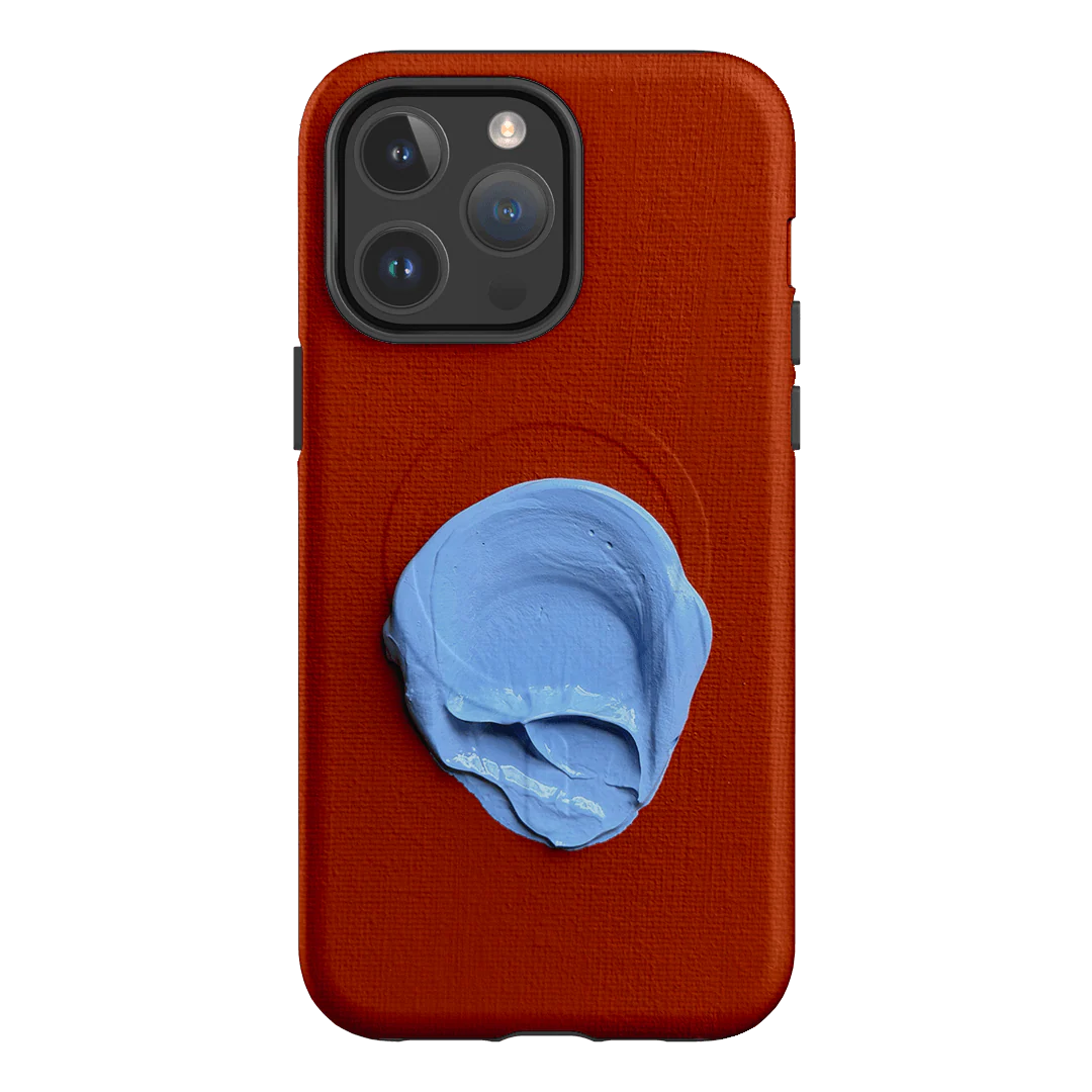 Product image 74