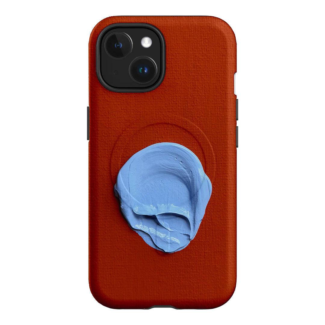 Product image 80