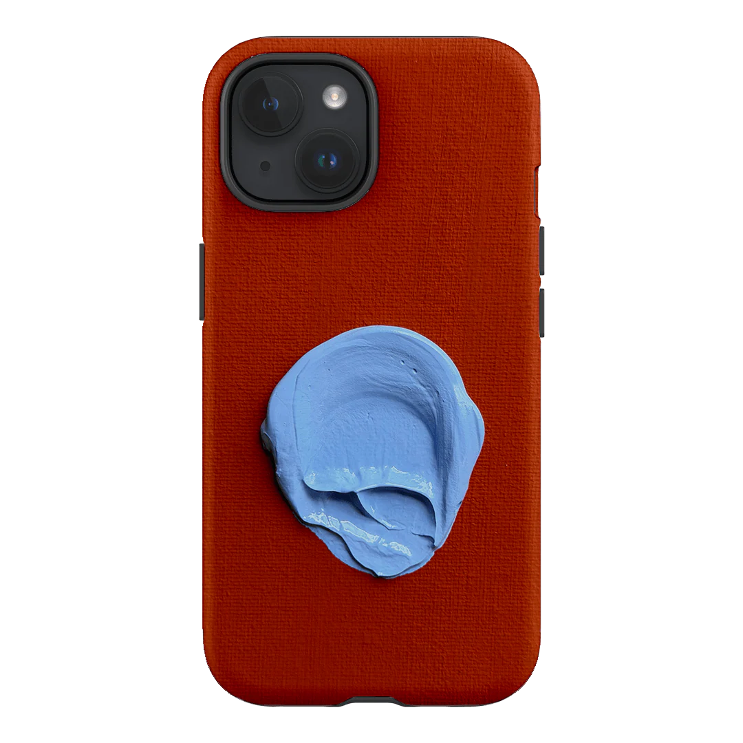 Product image 81