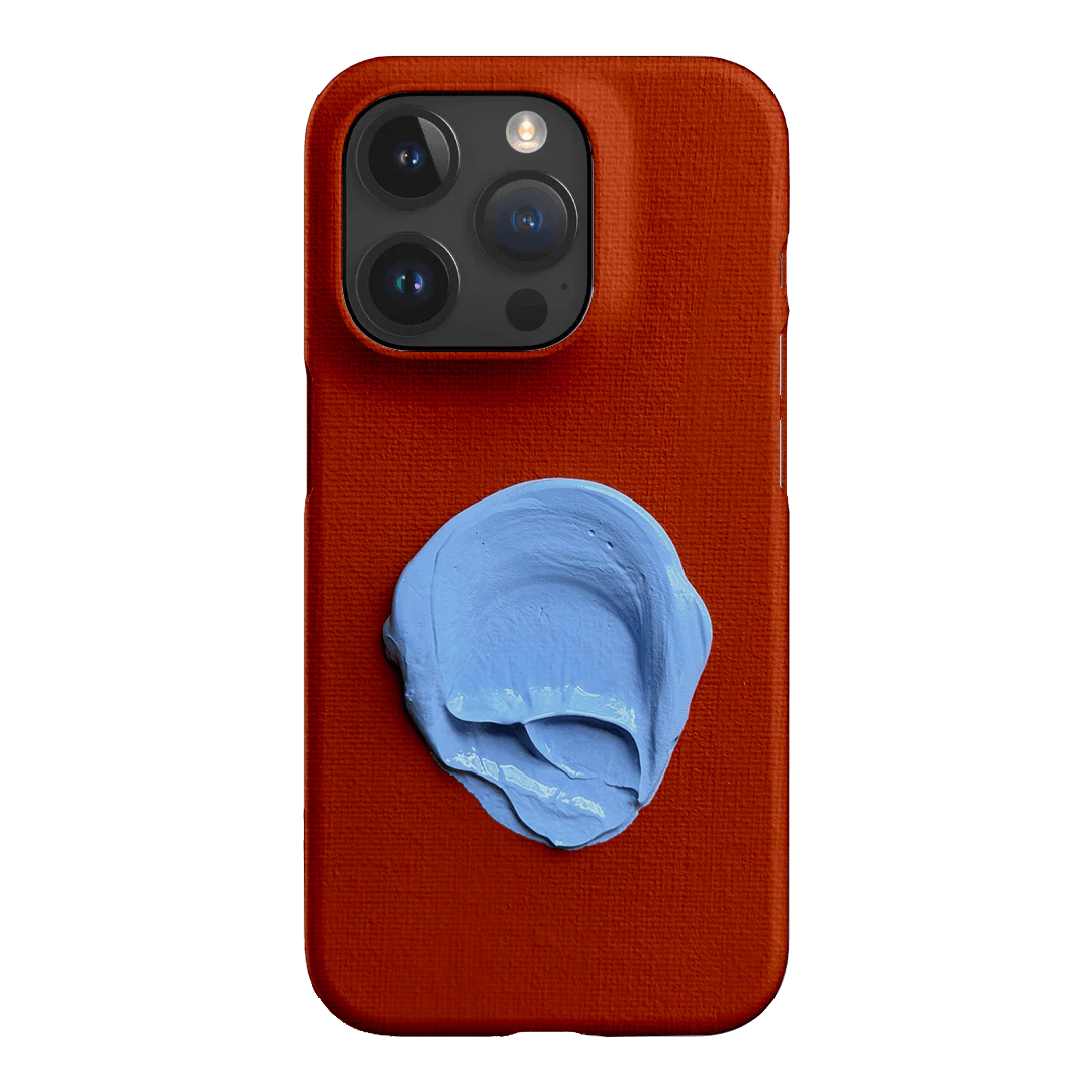 Product image 88
