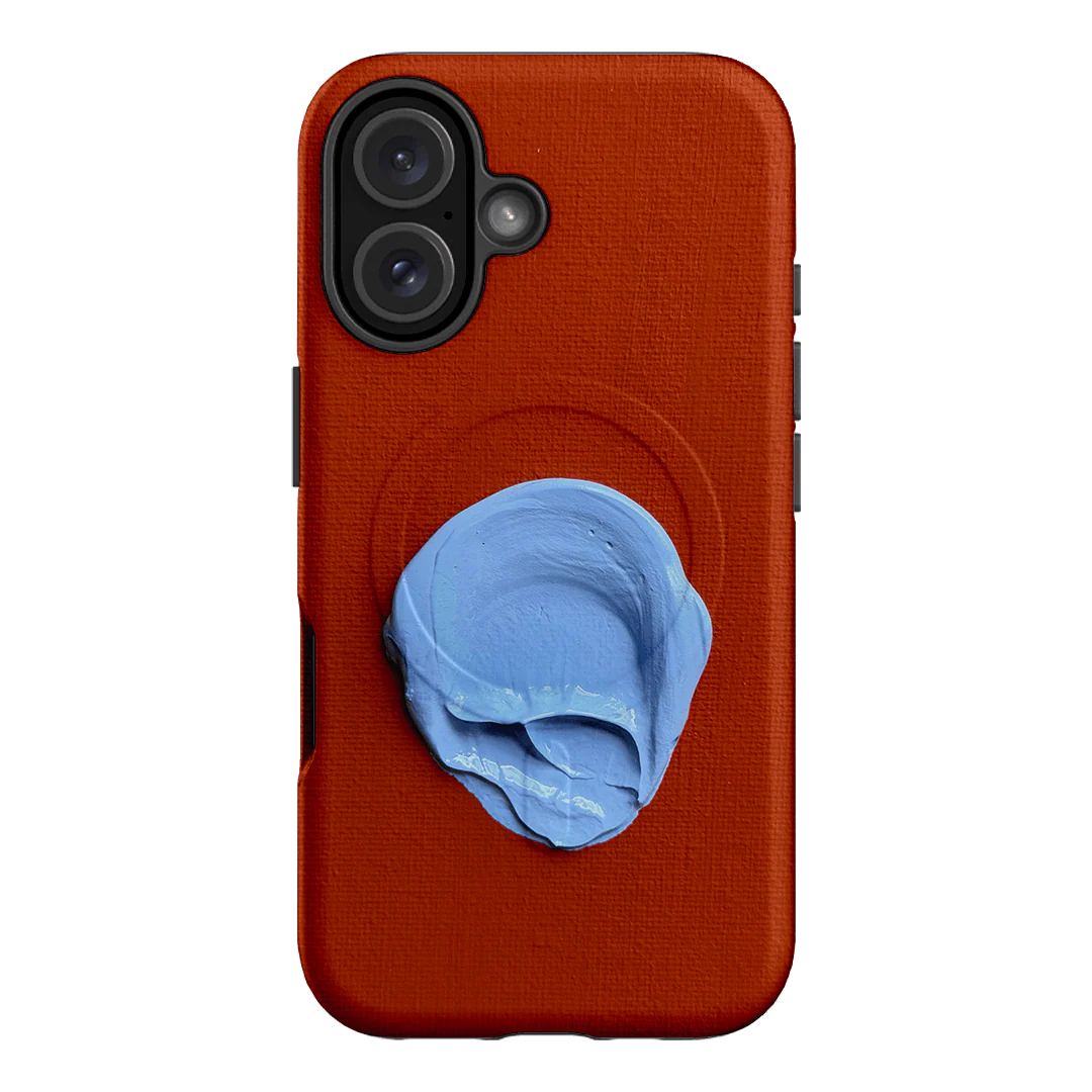 Product image 92