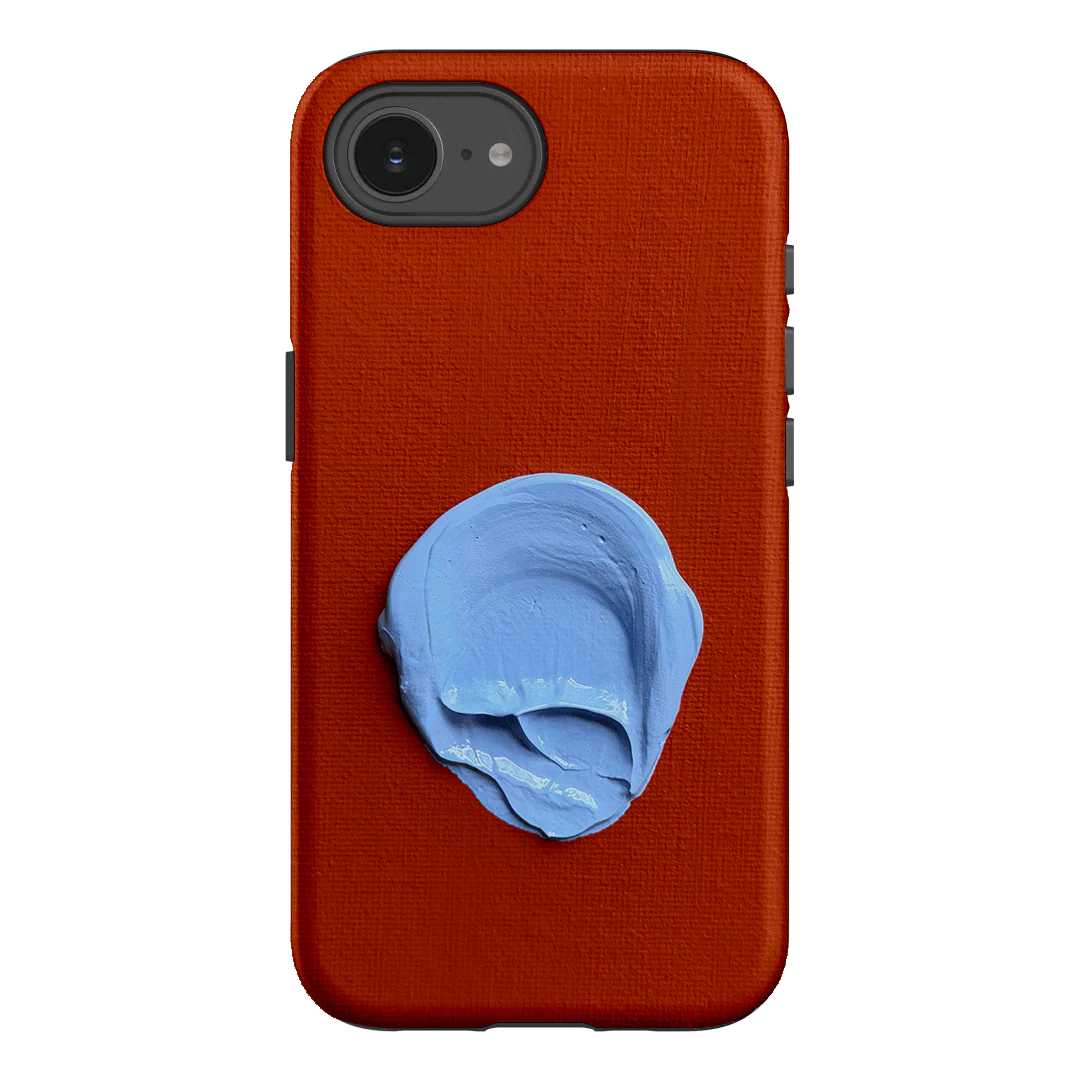 Product image 94