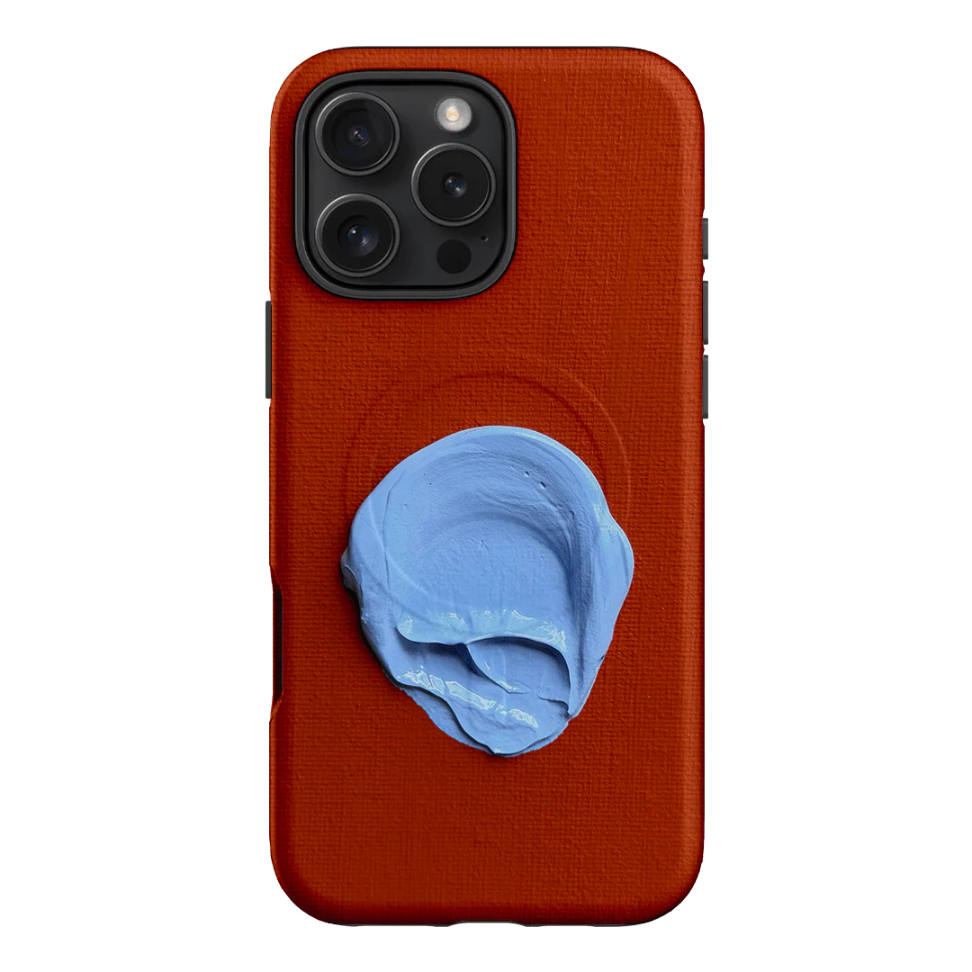 Product image 99