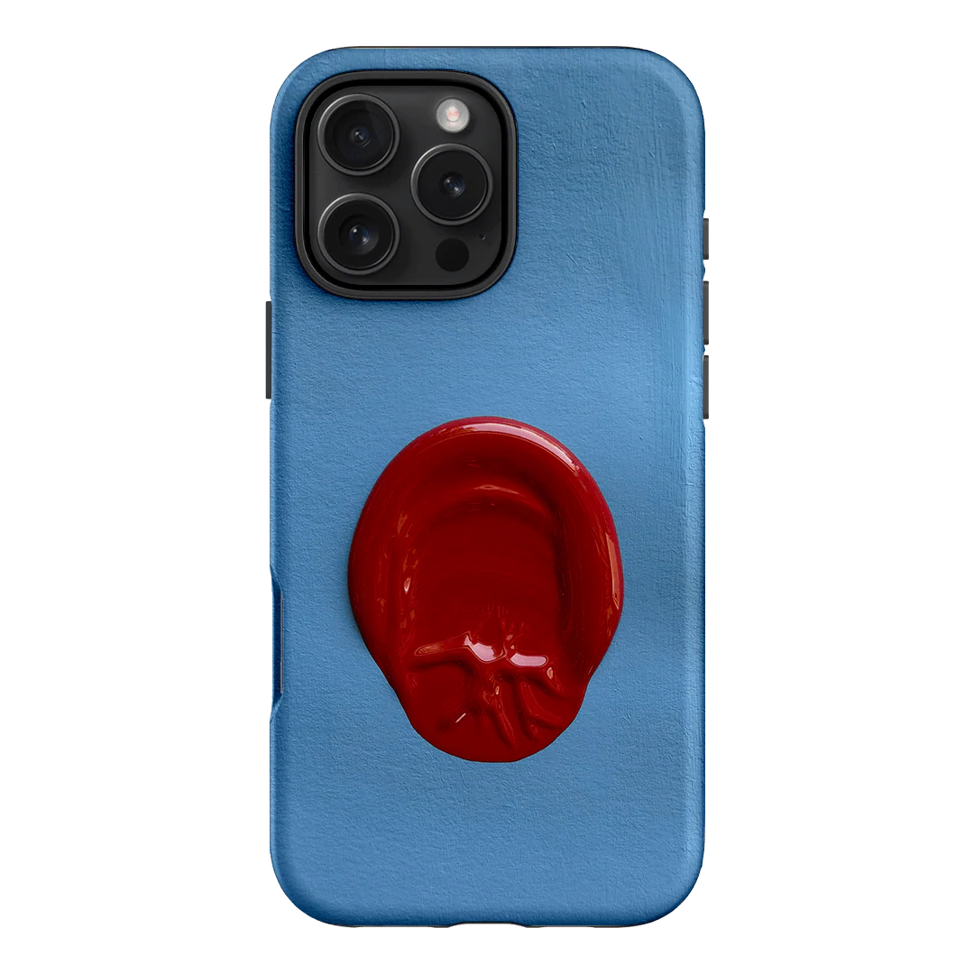 Product image 100