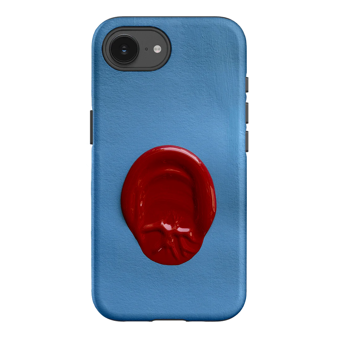 Product image 104