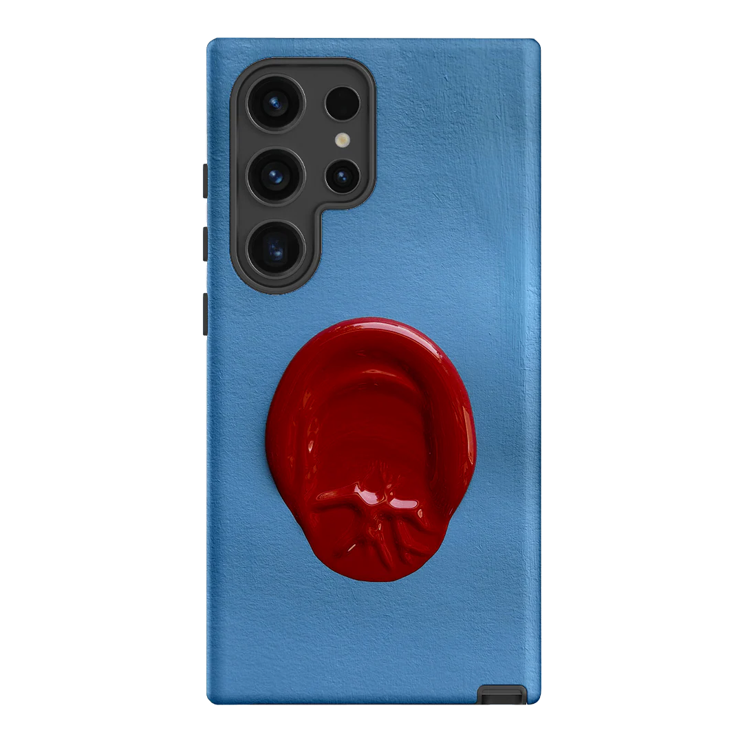 Product image 105