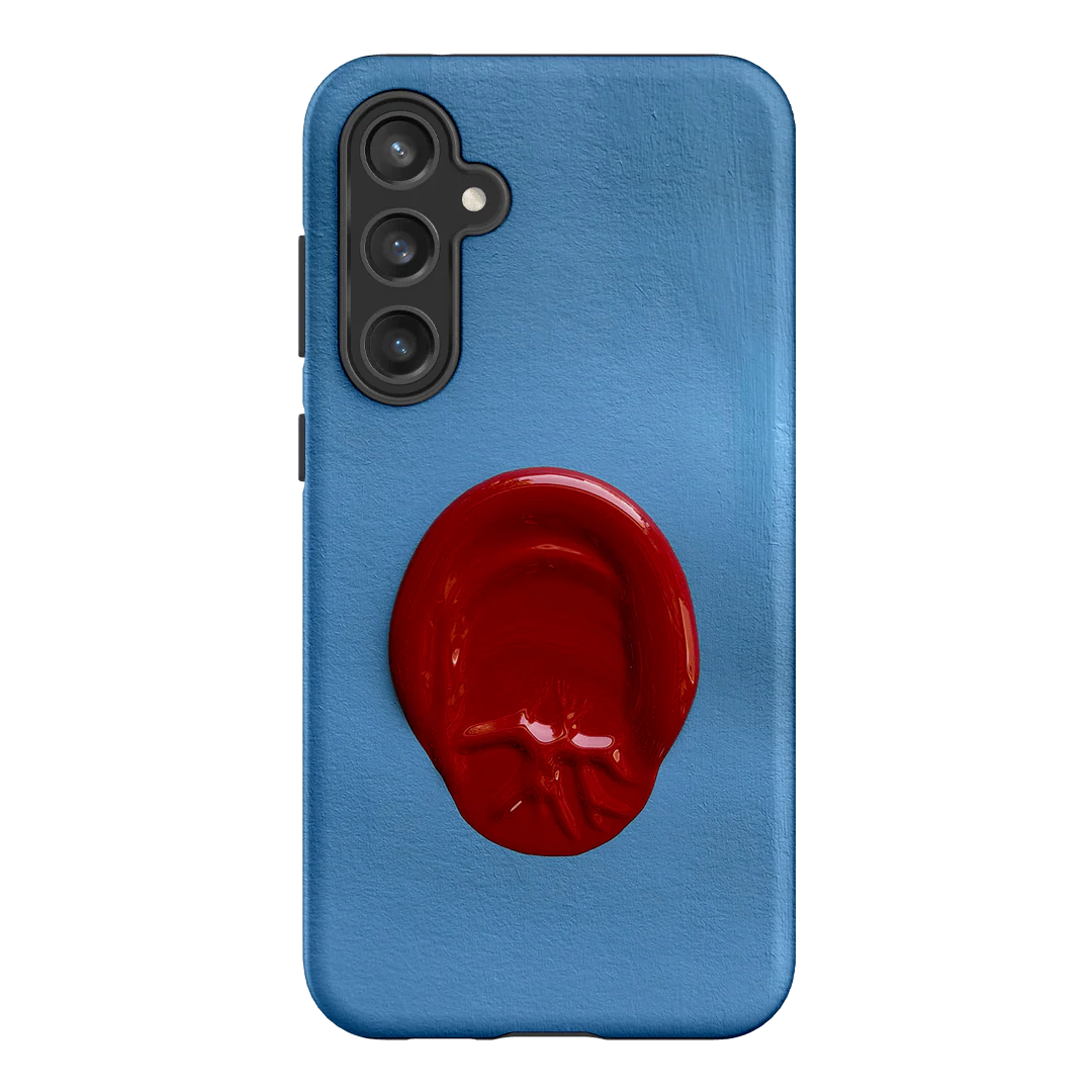 Product image 106