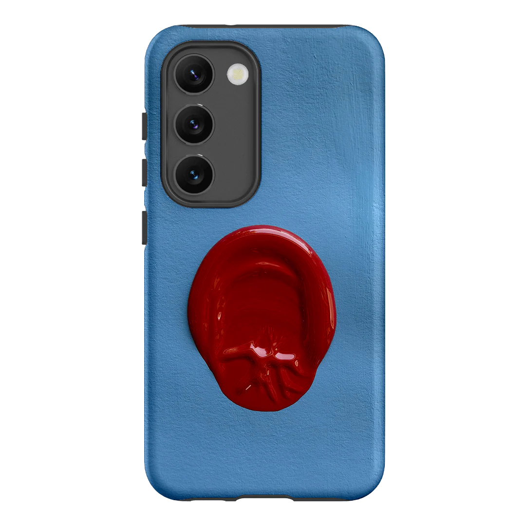 Product image 107