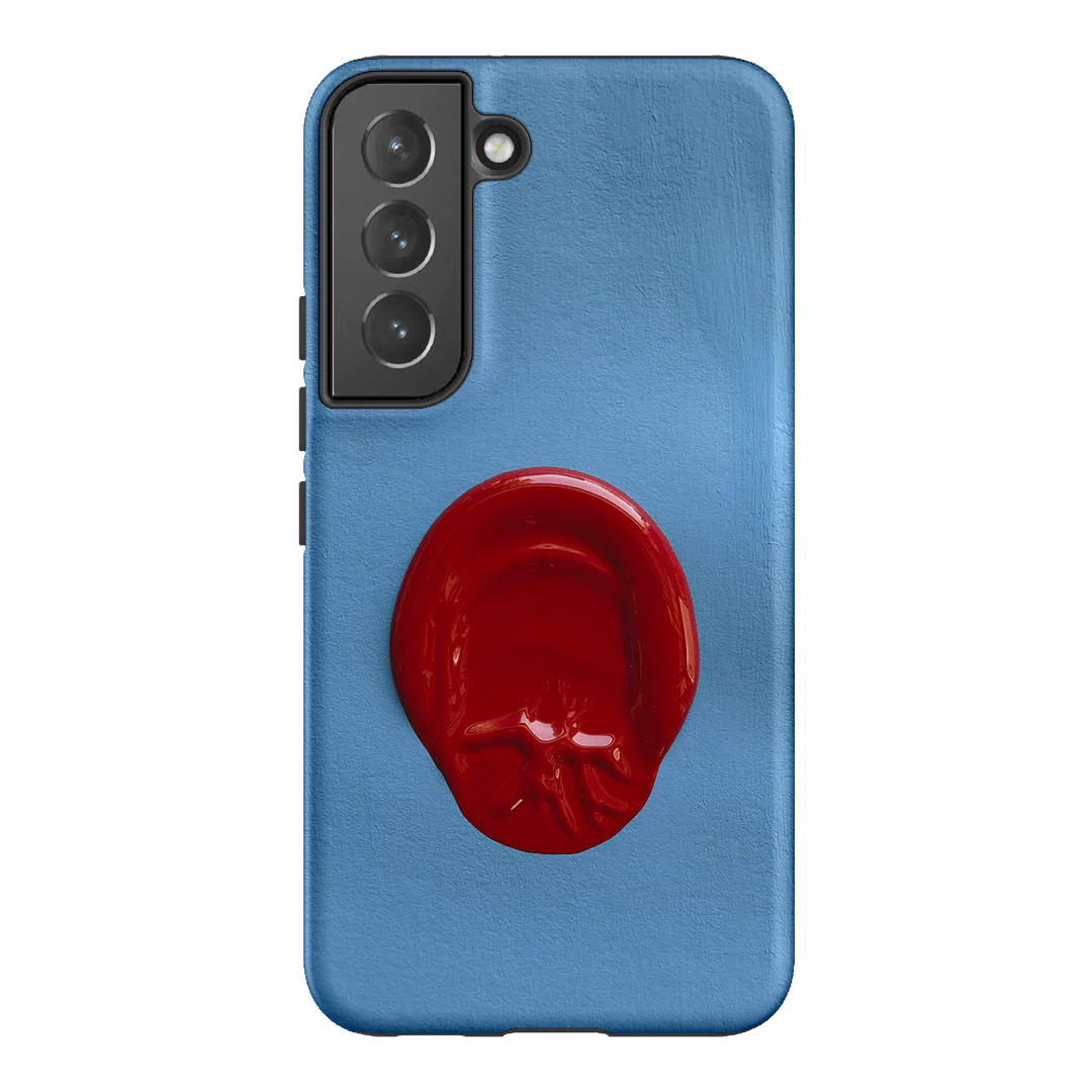Product image 110