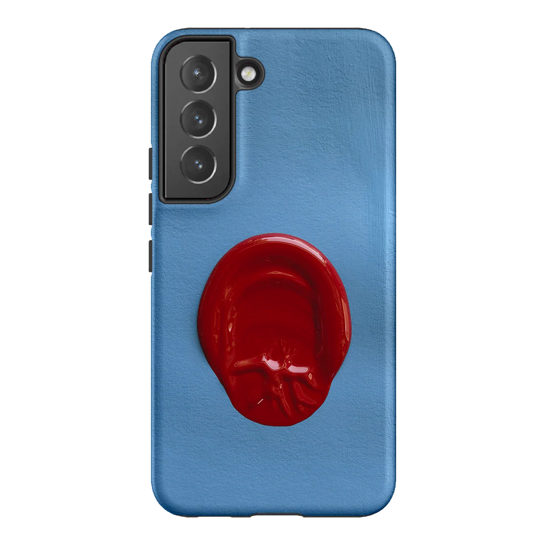 Product image 111
