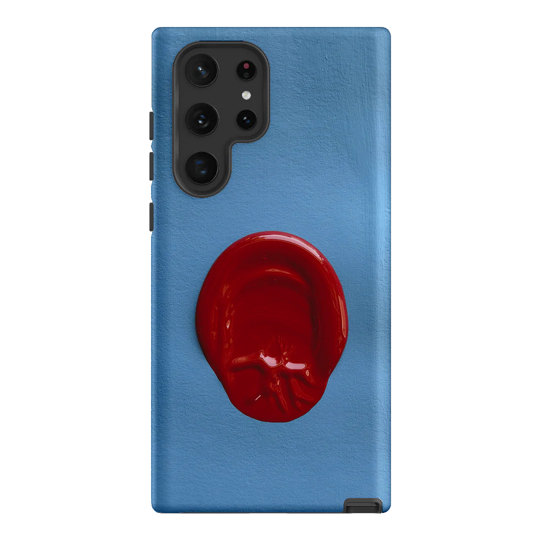 Product image 112
