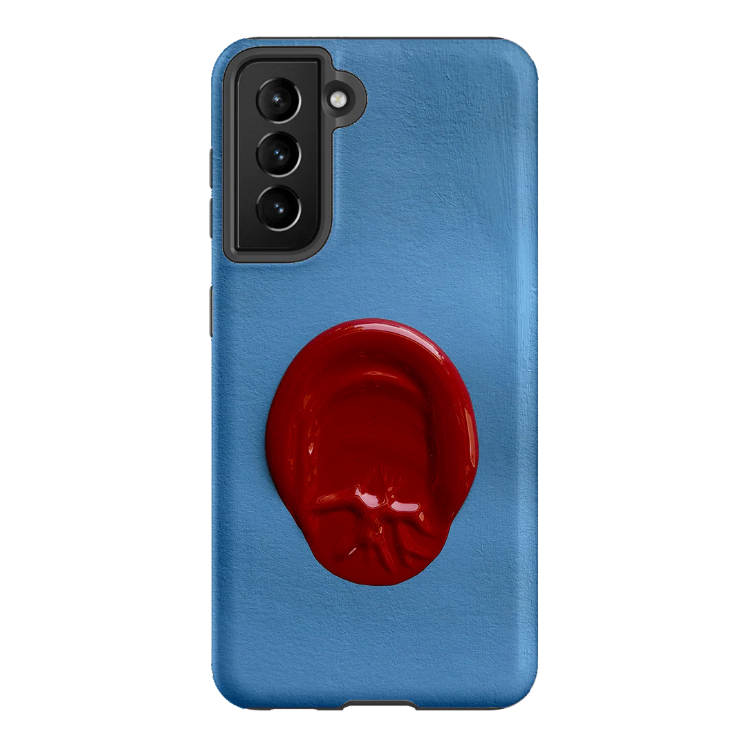 Product image 114