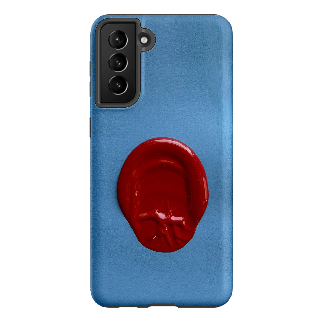 Product image 115