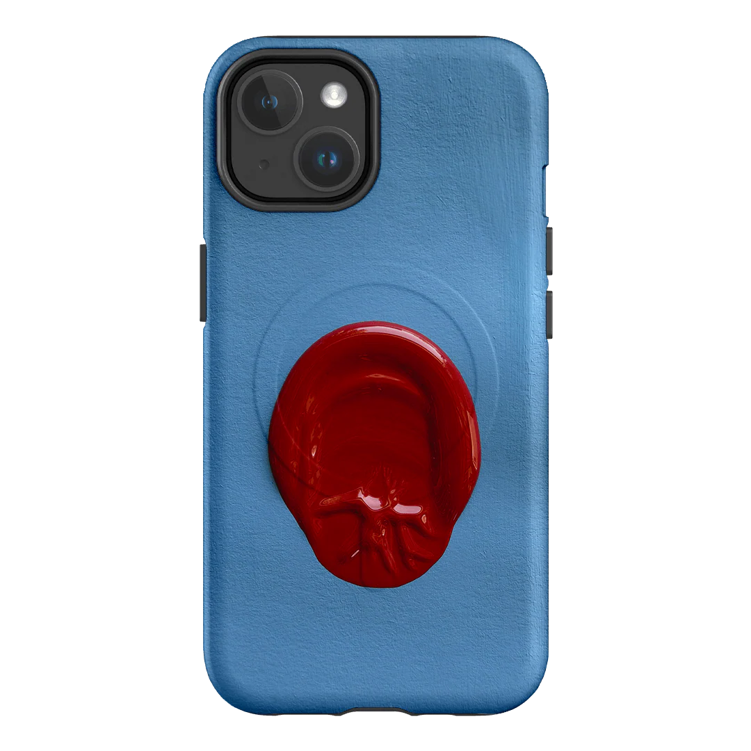 Product image 68