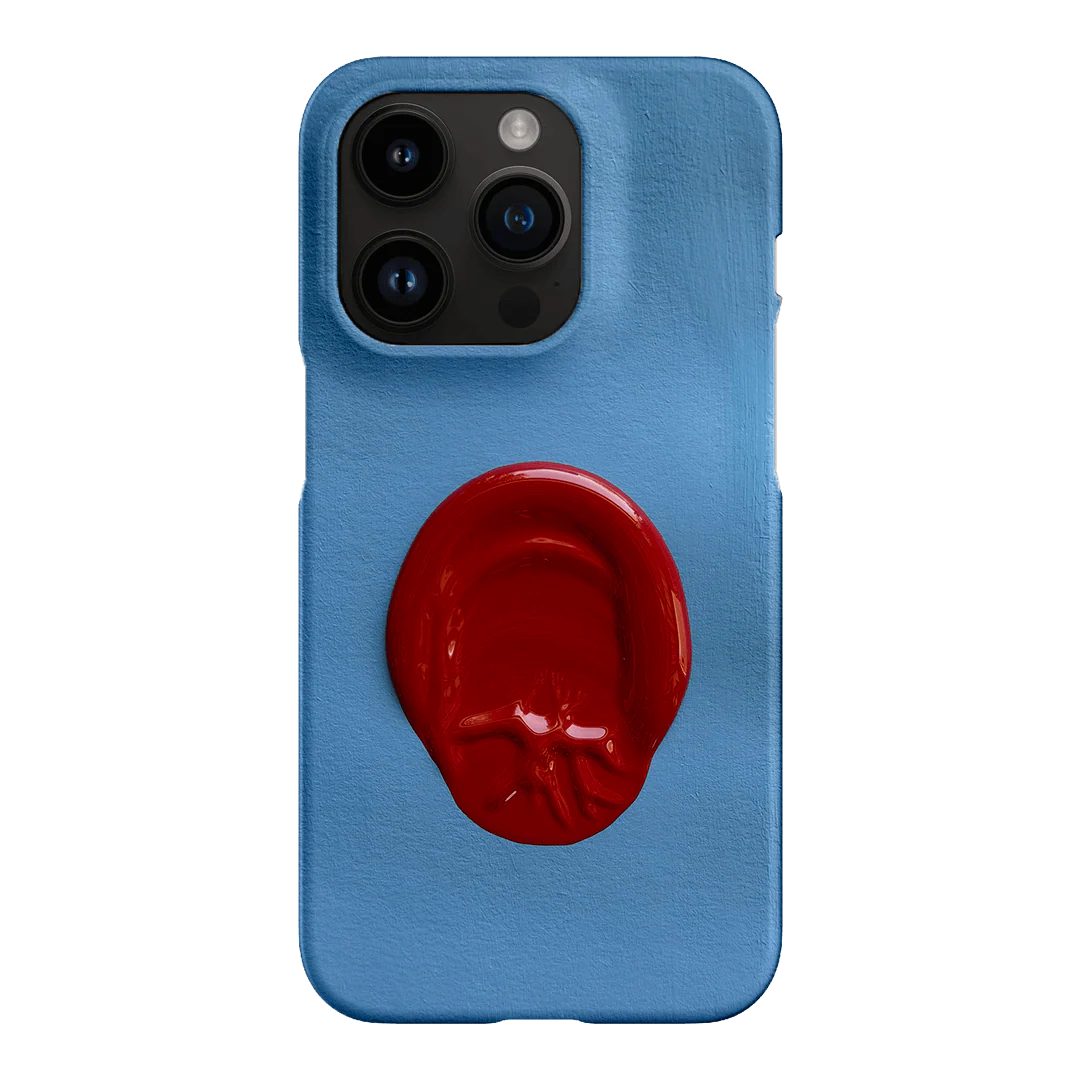 Product image 76