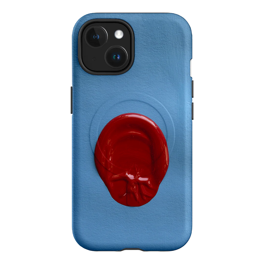 Product image 80