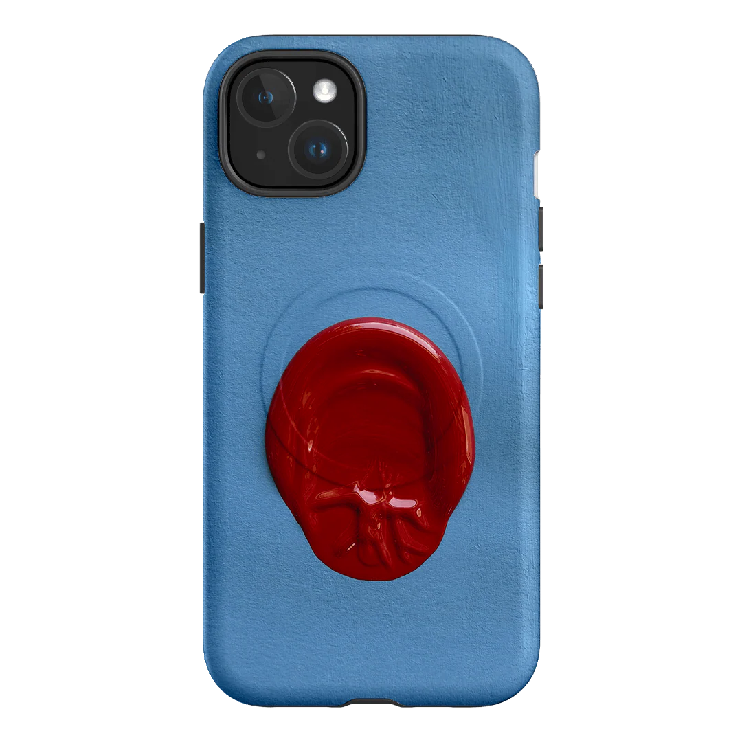 Product image 83