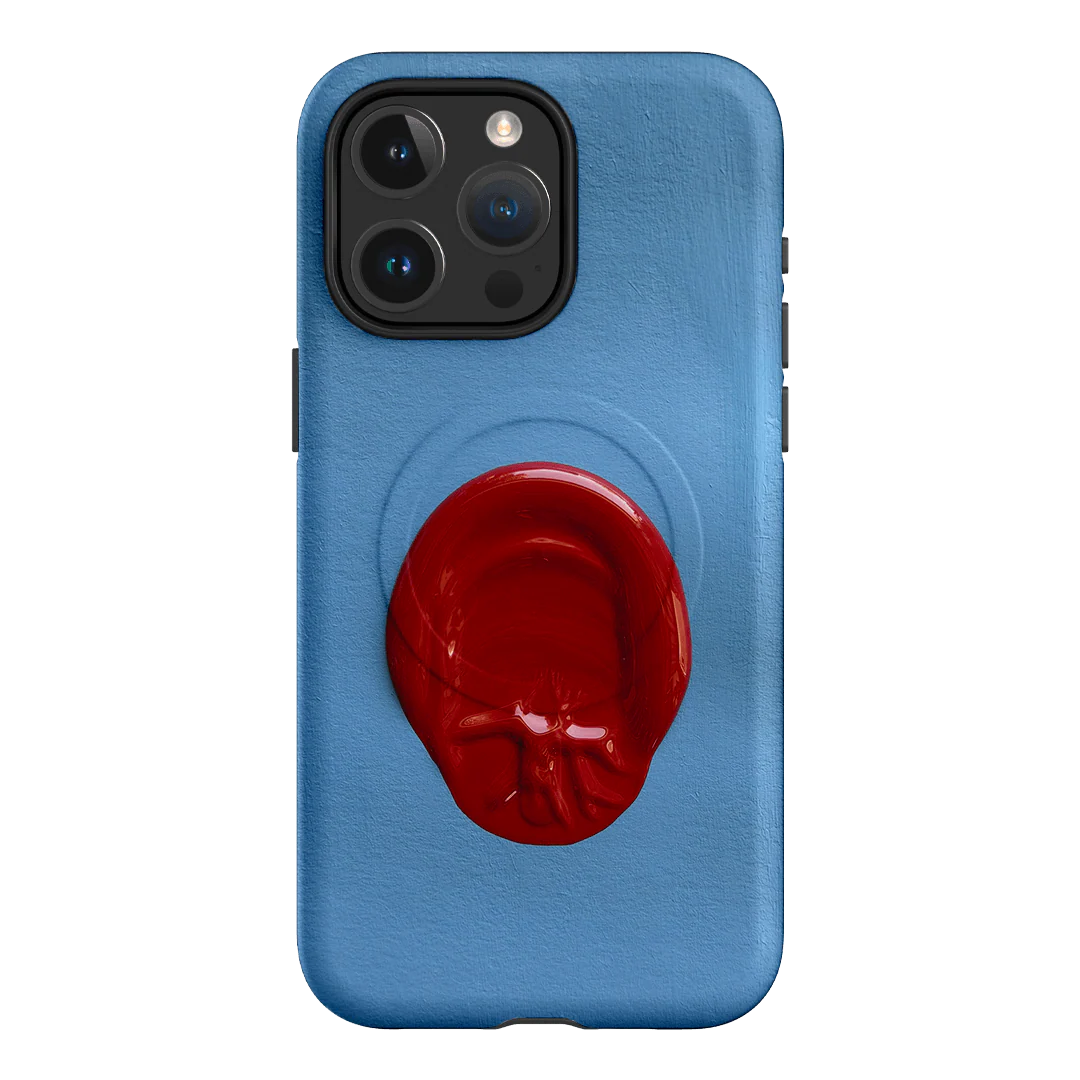 Product image 86
