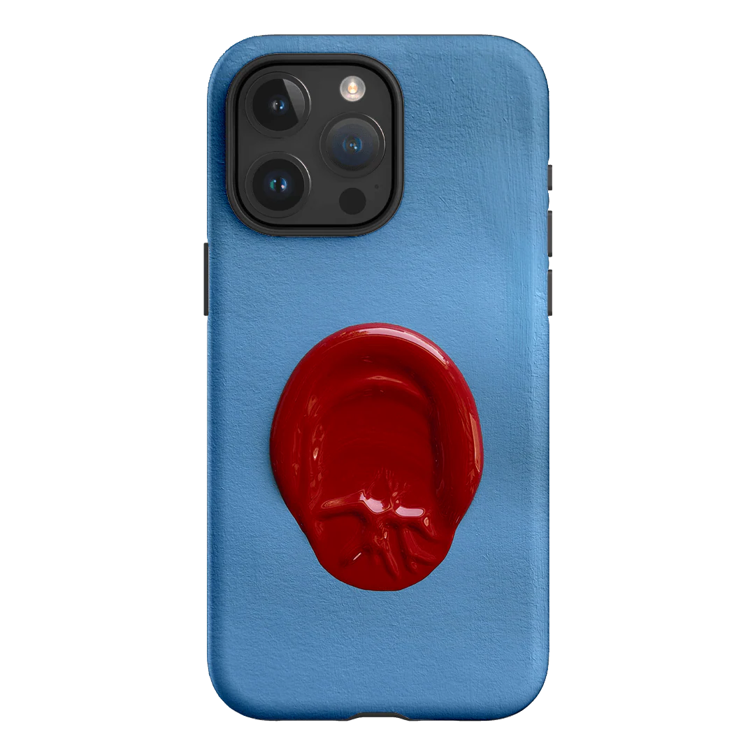 Product image 87