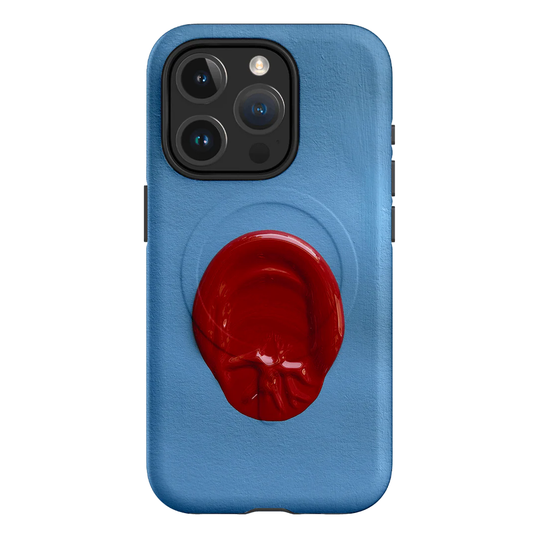 Product image 89