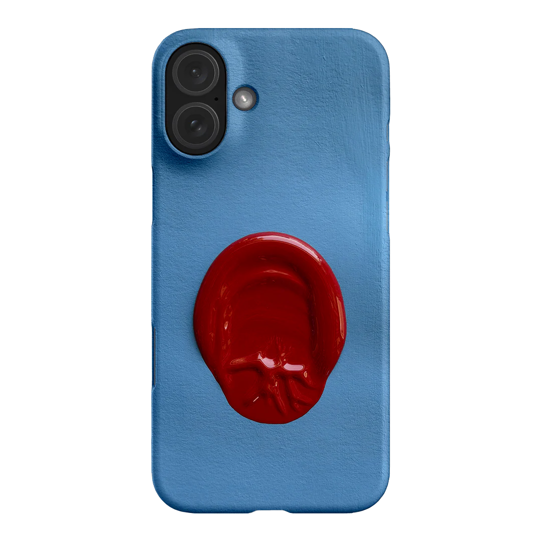 Product image 95