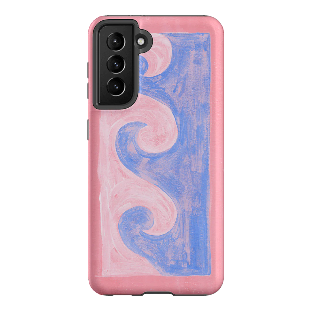 Product image 116