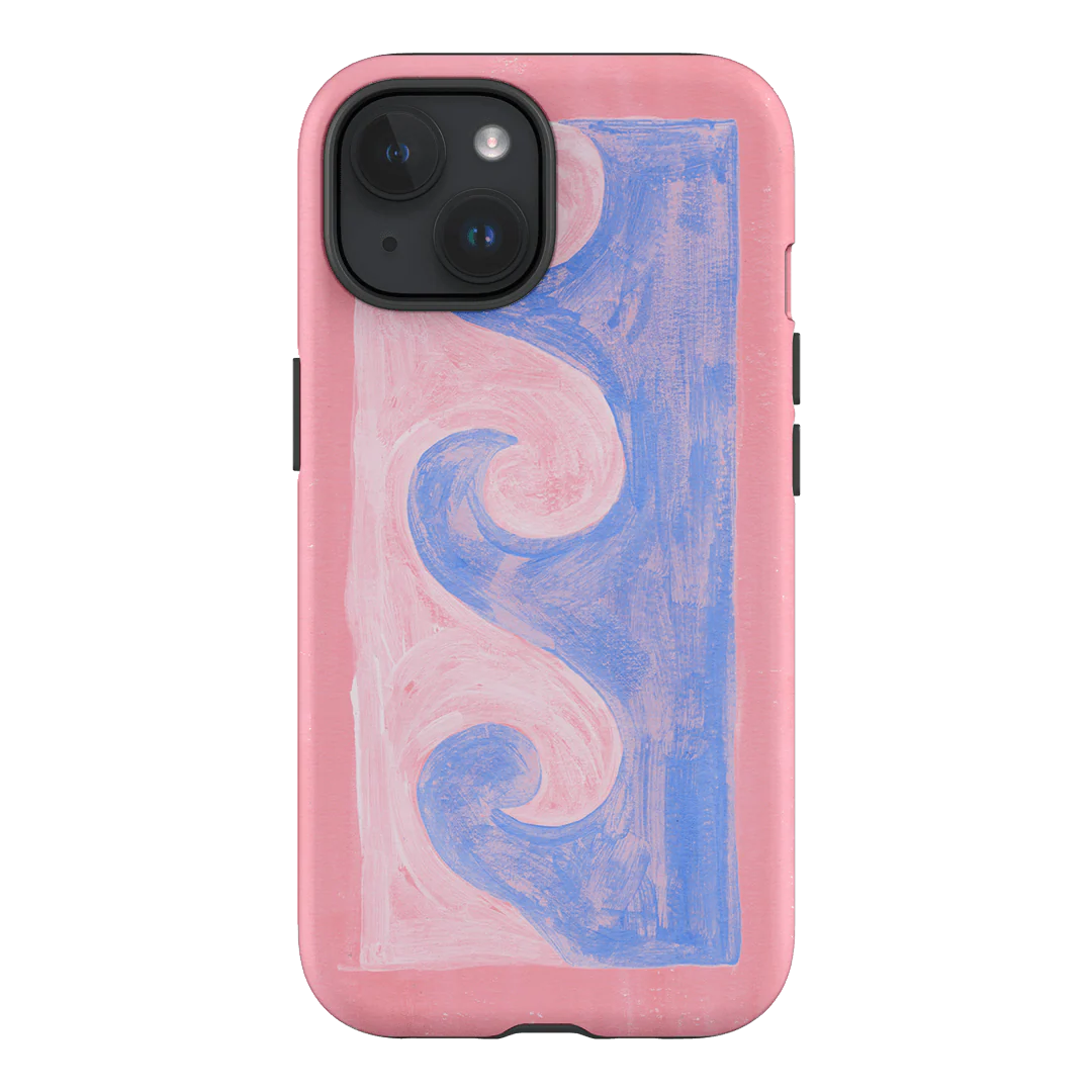 Product image 79