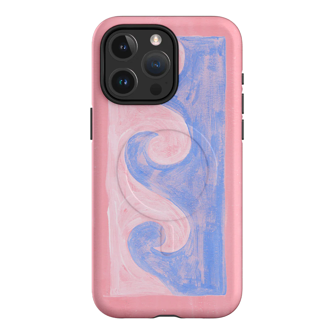 Product image 84