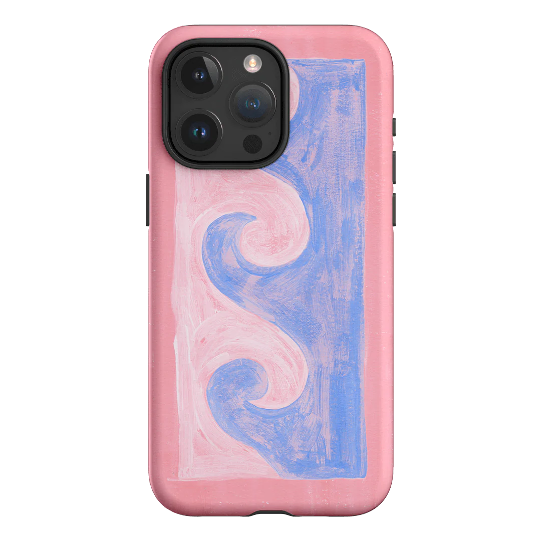 Product image 85