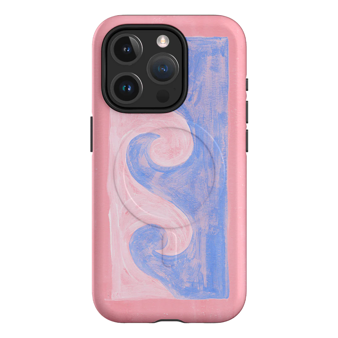 Product image 87