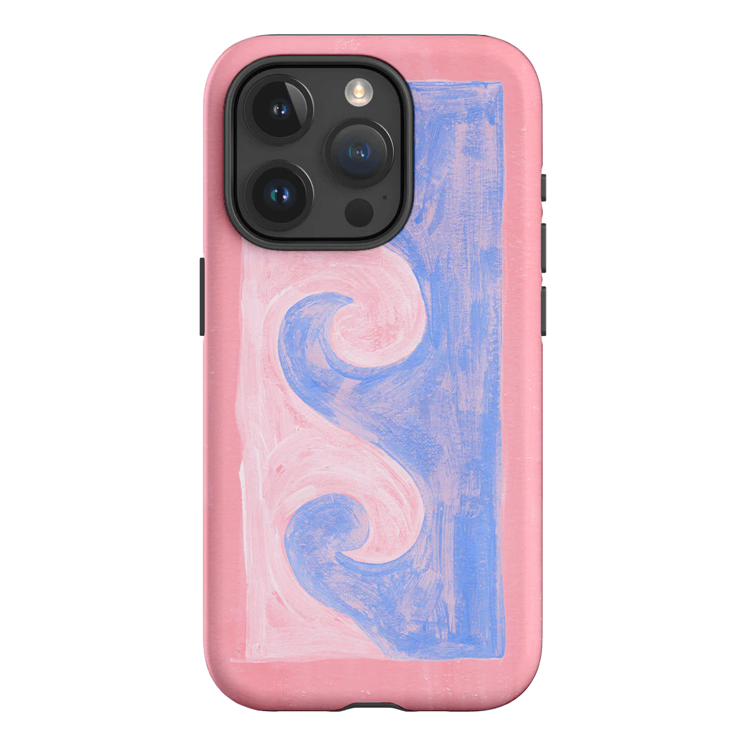 Product image 88