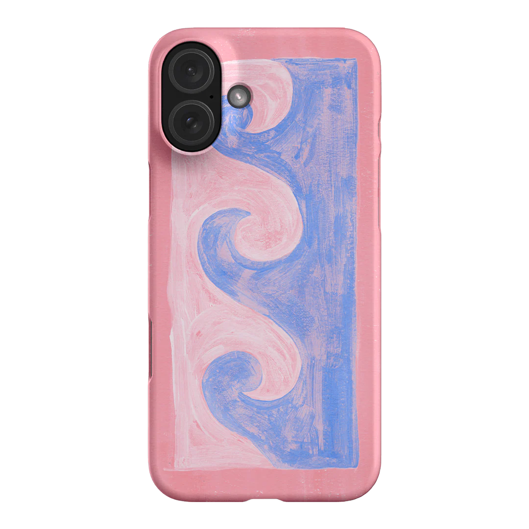 Product image 93