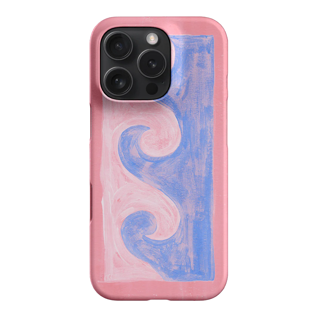 Product image 99